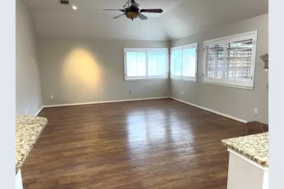3541 Ashmere Loop, Round Rock, TX 78681 - Photo 28