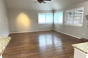 3541 Ashmere Loop, Round Rock, TX 78681 - Photo 28