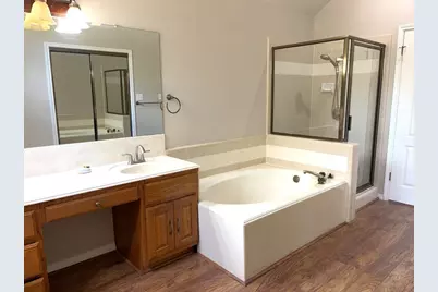 3541 Ashmere Loop, Round Rock, TX 78681 - Photo 18