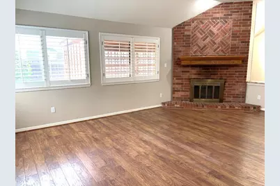 3541 Ashmere Loop, Round Rock, TX 78681 - Photo 26