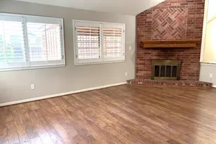 3541 Ashmere Loop, Round Rock, TX 78681 - Photo 26