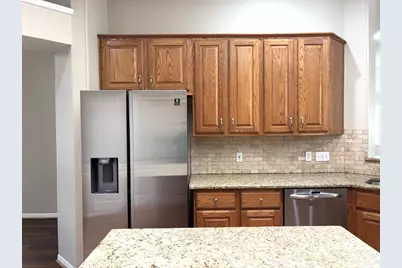 3541 Ashmere Loop, Round Rock, TX 78681 - Photo 10