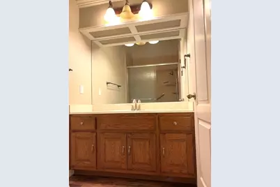 3541 Ashmere Loop, Round Rock, TX 78681 - Photo 22