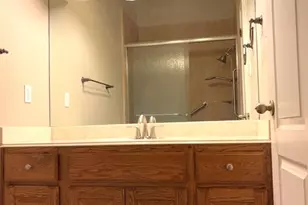 3541 Ashmere Loop, Round Rock, TX 78681 - Photo 22