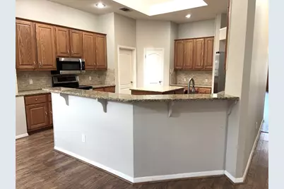 3541 Ashmere Loop, Round Rock, TX 78681 - Photo 12