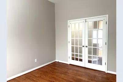 3541 Ashmere Loop, Round Rock, TX 78681 - Photo 24