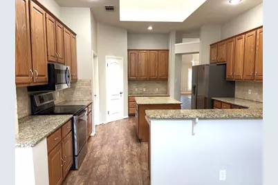 3541 Ashmere Loop, Round Rock, TX 78681 - Photo 8