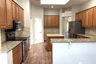 3541 Ashmere Loop, Round Rock, TX 78681 - Photo 8