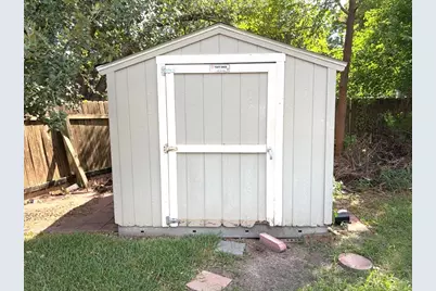 3541 Ashmere Loop, Round Rock, TX 78681 - Photo 32