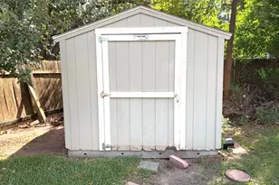 3541 Ashmere Loop, Round Rock, TX 78681 - Photo 32