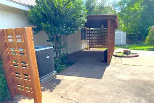 3541 Ashmere Loop, Round Rock, TX 78681 - Photo 30