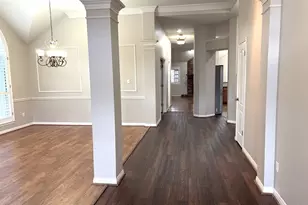 3541 Ashmere Loop, Round Rock, TX 78681 - Photo 4