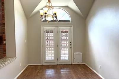 3541 Ashmere Loop, Round Rock, TX 78681 - Photo 14