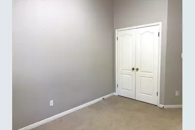 3541 Ashmere Loop, Round Rock, TX 78681 - Photo 20
