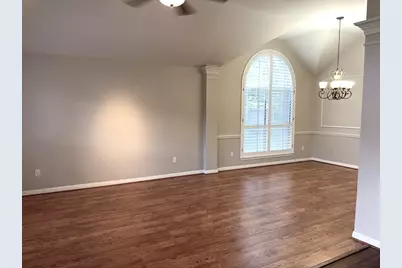 3541 Ashmere Loop, Round Rock, TX 78681 - Photo 6