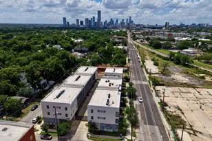 2709 E 5th St., Austin, TX 78702 - Photo 22