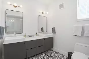2709 E 5th St., Austin, TX 78702 - Photo 16
