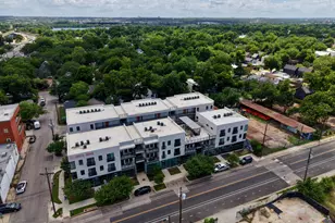 2709 E 5th St., Austin, TX 78702 - Photo 22