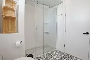 2709 E 5th St., Austin, TX 78702 - Photo 14