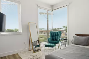 2709 E 5th St., Austin, TX 78702 - Photo 18