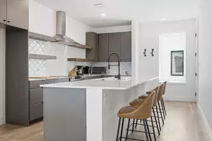 2709 E 5th St., Austin, TX 78702 - Photo 8
