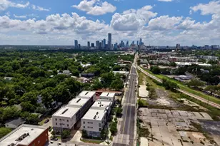 2709 E 5th St., Austin, TX 78702 - Photo 20