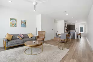 2709 E 5th St., Austin, TX 78702 - Photo 4
