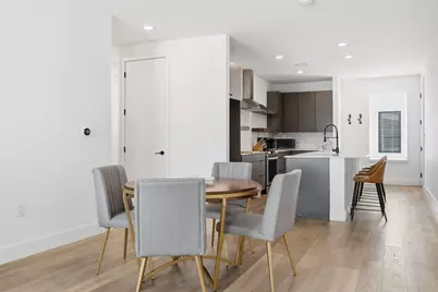 2709 E 5th Street #1306, Austin, TX 78702 - Photo 6