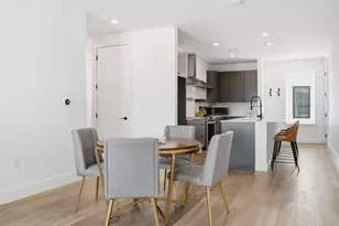 2709 E 5th St., Austin, TX 78702 - Photo 6