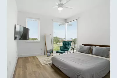 2709 E 5th Street #1306, Austin, TX 78702 - Photo 16