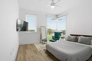 2709 E 5th St., Austin, TX 78702 - Photo 16