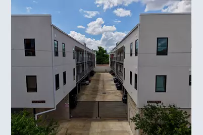 2709 E 5th Street #1306, Austin, TX 78702 - Photo 6