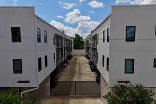2709 E 5th St., Austin, TX 78702 - Photo 6