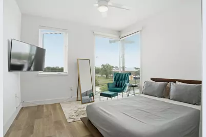 2709 E 5th Street #1306, Austin, TX 78702 - Photo 18