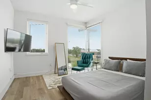 2709 E 5th St., Austin, TX 78702 - Photo 18
