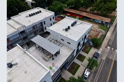 2709 E 5th Street #1306, Austin, TX 78702 - Photo 26