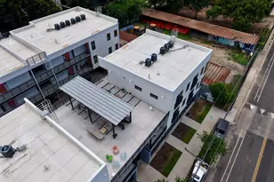 2709 E 5th St., Austin, TX 78702 - Photo 26