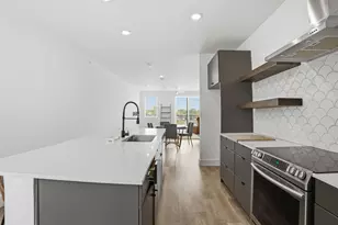 2709 E 5th St., Austin, TX 78702 - Photo 2