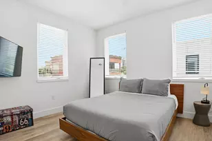 2709 E 5th St., Austin, TX 78702 - Photo 10