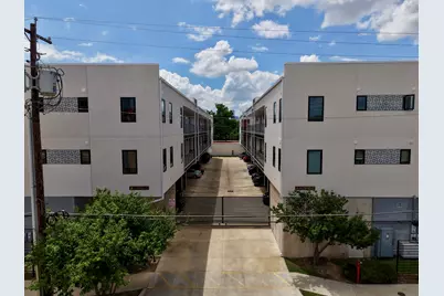 2709 E 5th Street #1306, Austin, TX 78702 - Photo 28