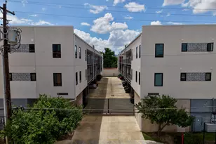 2709 E 5th St., Austin, TX 78702 - Photo 28
