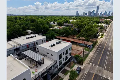 2709 E 5th Street #1306, Austin, TX 78702 - Photo 24