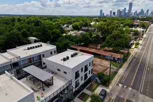 2709 E 5th St., Austin, TX 78702 - Photo 24