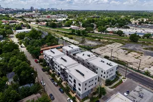 2709 E 5th St., Austin, TX 78702 - Photo 4