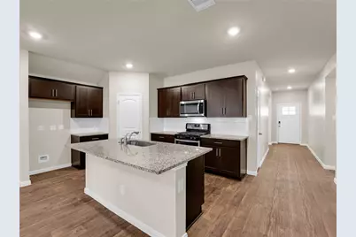 127 Sky Meadows Circle, San Marcos, TX 78666 - Photo 4