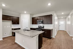 127 Sky Meadows Cir, San Marcos, TX 78666 - Photo 4