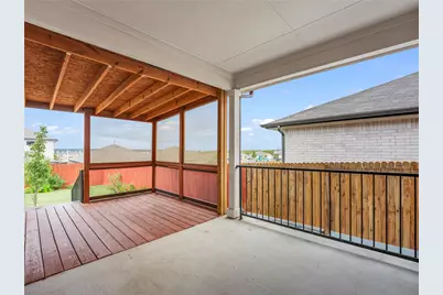 127 Sky Meadows Circle, San Marcos, TX 78666 - Photo 20