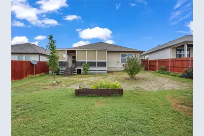 127 Sky Meadows Circle, San Marcos, TX 78666 - Photo 22