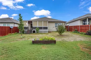 127 Sky Meadows Cir, San Marcos, TX 78666 - Photo 22