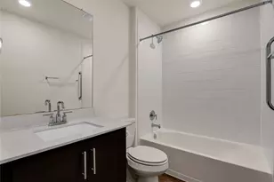 127 Sky Meadows Cir, San Marcos, TX 78666 - Photo 16